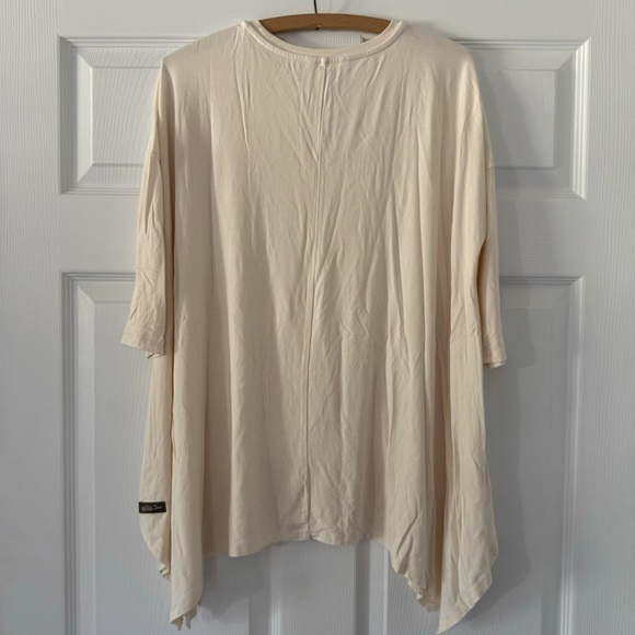 Matilda Jane take another trip top - Picture 3 of 7